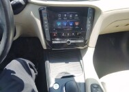 2019 INFINITI QX50 in Greenville, SC 29607 - 18145538 30