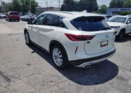 2019 INFINITI QX50 in Greenville, SC 29607 - 18145538 6