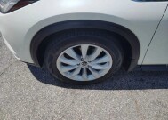 2019 INFINITI QX50 in Greenville, SC 29607 - 18145538 12
