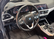 2020 BMW 330i xDrive in Burlington, WI 53105 - 18145552 16