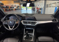 2020 BMW 330i xDrive in Burlington, WI 53105 - 18145552 12