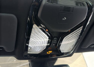 2020 BMW 330i xDrive in Burlington, WI 53105 - 18145552 33