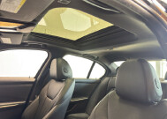2020 BMW 330i xDrive in Burlington, WI 53105 - 18145552 34