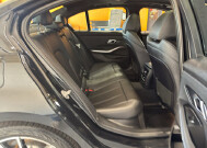 2020 BMW 330i xDrive in Burlington, WI 53105 - 18145552 19