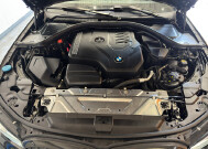 2020 BMW 330i xDrive in Burlington, WI 53105 - 18145552 35