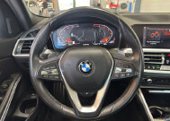 2020 BMW 330i xDrive in Burlington, WI 53105 - 18145552 20