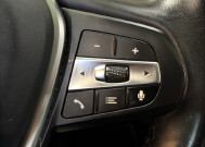 2020 BMW 330i xDrive in Burlington, WI 53105 - 18145552 23