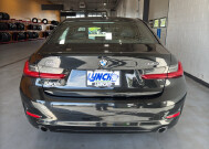 2020 BMW 330i xDrive in Burlington, WI 53105 - 18145552 3