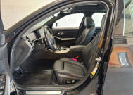2020 BMW 330i xDrive in Burlington, WI 53105 - 18145552 14