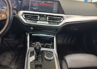 2020 BMW 330i xDrive in Burlington, WI 53105 - 18145552 26