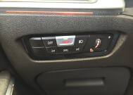 2020 BMW 330i xDrive in Burlington, WI 53105 - 18145552 30