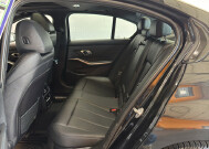2020 BMW 330i xDrive in Burlington, WI 53105 - 18145552 9
