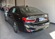 2020 BMW 330i xDrive in Burlington, WI 53105 - 18145552 2