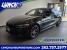 2020 BMW 330i xDrive in Burlington, WI 53105 - 18145552
