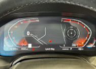 2020 BMW 330i xDrive in Burlington, WI 53105 - 18145552 25