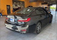 2020 BMW 330i xDrive in Burlington, WI 53105 - 18145552 4