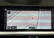 2020 BMW 330i xDrive in Burlington, WI 53105 - 18145552 28