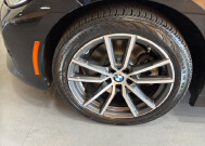 2020 BMW 330i xDrive in Burlington, WI 53105 - 18145552 8