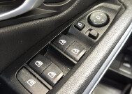 2020 BMW 330i xDrive in Burlington, WI 53105 - 18145552 32