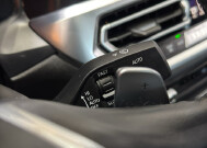 2020 BMW 330i xDrive in Burlington, WI 53105 - 18145552 24