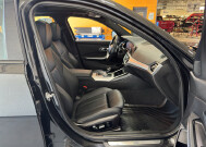 2020 BMW 330i xDrive in Burlington, WI 53105 - 18145552 18