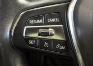2020 BMW 330i xDrive in Burlington, WI 53105 - 18145552 21