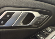 2020 BMW 330i xDrive in Burlington, WI 53105 - 18145552 31