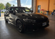 2020 BMW 330i xDrive in Burlington, WI 53105 - 18145552 5