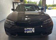 2020 BMW 330i xDrive in Burlington, WI 53105 - 18145552 7