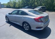 2017 Honda Civic in Marysville, OH 43040 - 18145554 5