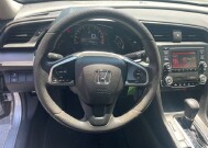 2017 Honda Civic in Marysville, OH 43040 - 18145554 13