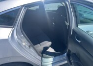 2017 Honda Civic in Marysville, OH 43040 - 18145554 24