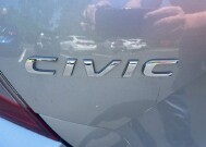 2017 Honda Civic in Marysville, OH 43040 - 18145554 7