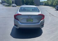 2017 Honda Civic in Marysville, OH 43040 - 18145554 6