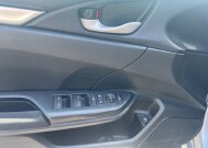 2017 Honda Civic in Marysville, OH 43040 - 18145554 11