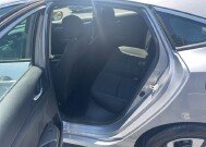 2017 Honda Civic in Marysville, OH 43040 - 18145554 20