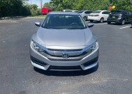 2017 Honda Civic in Marysville, OH 43040 - 18145554 2