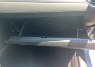 2017 Honda Civic in Marysville, OH 43040 - 18145554 30