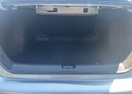2017 Honda Civic in Marysville, OH 43040 - 18145554 23