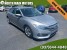 2017 Honda Civic in Marysville, OH 43040 - 18145554