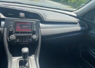 2017 Honda Civic in Marysville, OH 43040 - 18145554 19