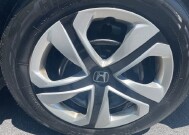 2017 Honda Civic in Marysville, OH 43040 - 18145554 32