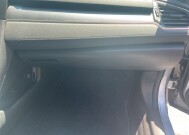 2017 Honda Civic in Marysville, OH 43040 - 18145554 28