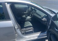 2017 Honda Civic in Marysville, OH 43040 - 18145554 26