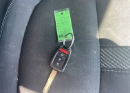 2017 Honda Civic in Marysville, OH 43040 - 18145554 31