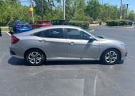 2017 Honda Civic in Marysville, OH 43040 - 18145554 9
