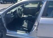 2017 Honda Civic in Marysville, OH 43040 - 18145554 10