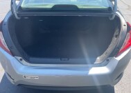 2017 Honda Civic in Marysville, OH 43040 - 18145554 22
