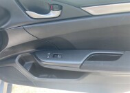 2017 Honda Civic in Marysville, OH 43040 - 18145554 27