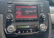 2017 Honda Civic in Marysville, OH 43040 - 18145554 16